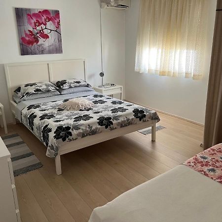 Casa Dolcevita シベニク エクステリア 写真
