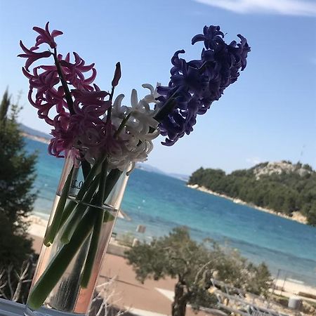 Casa Dolcevita シベニク エクステリア 写真