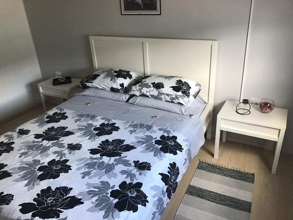 Casa Dolcevita シベニク エクステリア 写真