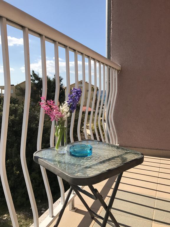Casa Dolcevita シベニク エクステリア 写真