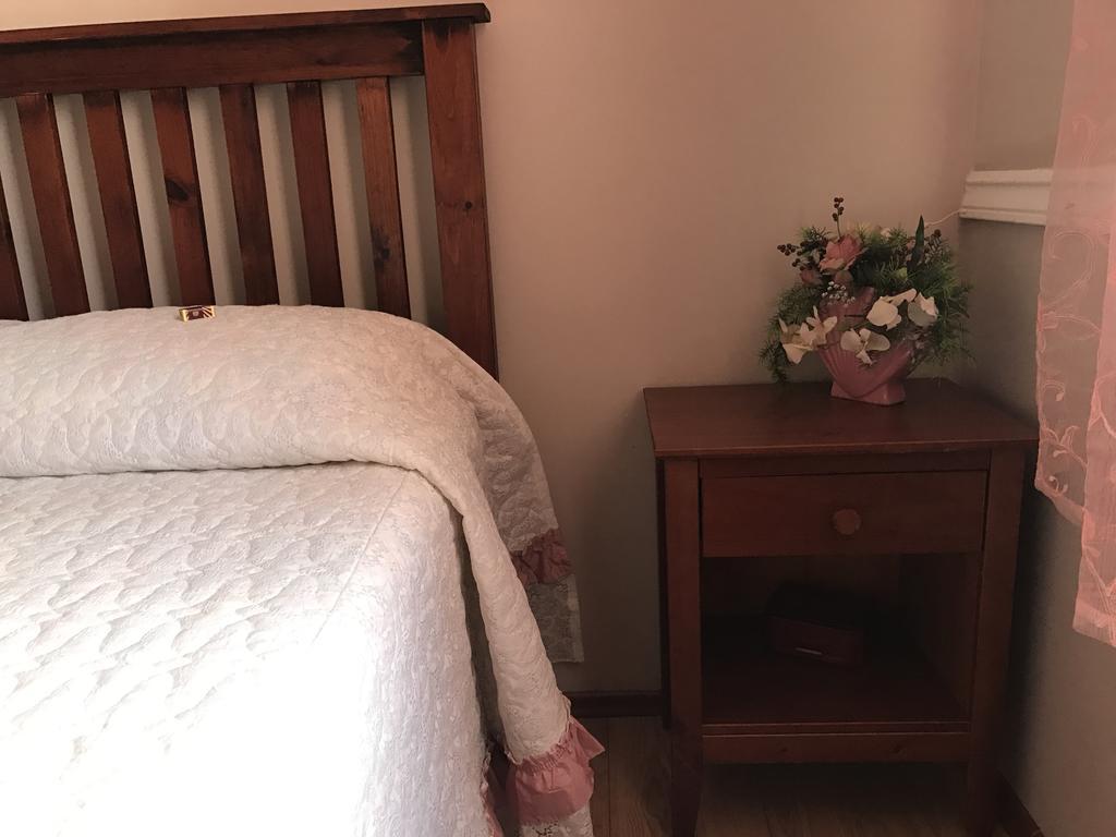 Casa Dolcevita シベニク エクステリア 写真