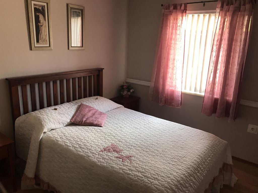 Casa Dolcevita シベニク エクステリア 写真