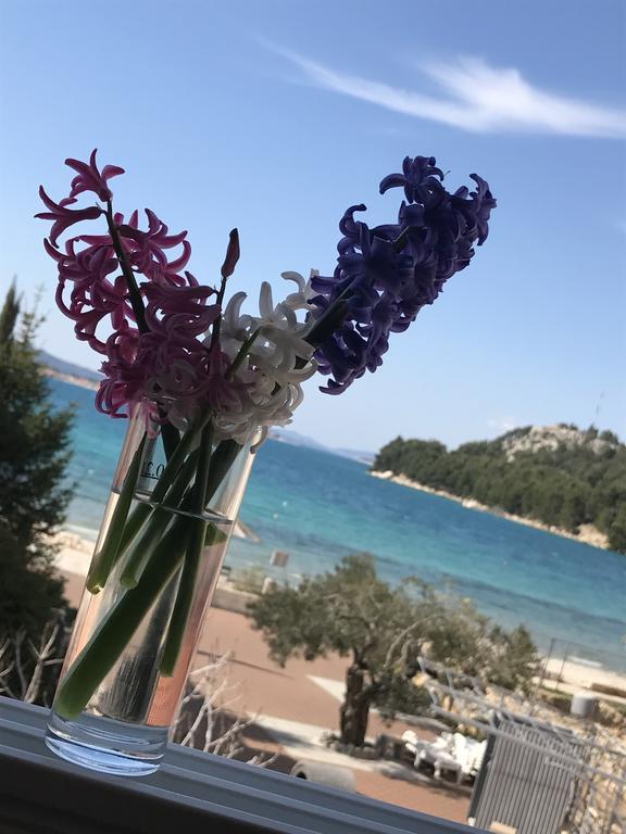 Casa Dolcevita シベニク エクステリア 写真